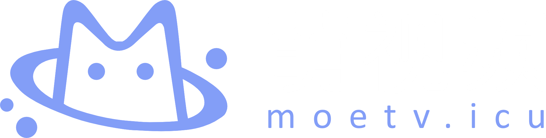 萌视频